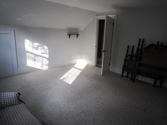 25 Bridge Road Eastham, MA 02642 - Photo 15 of 35 Additional Photo