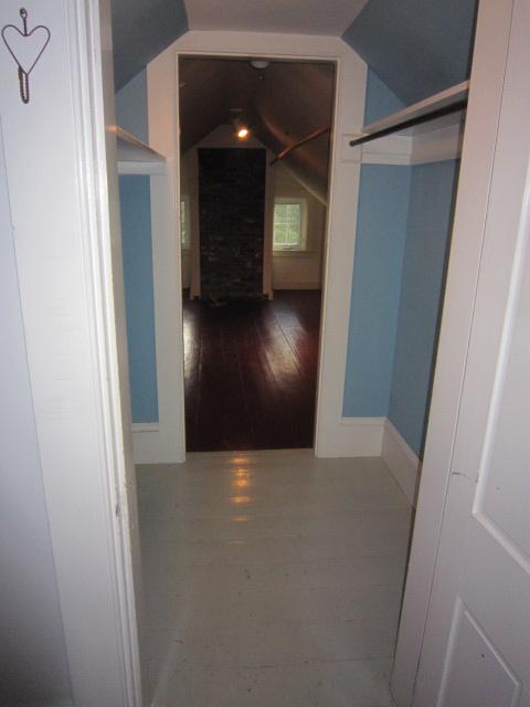25 Bridge Road Eastham, MA 02642 - Photo 16 of 35 Additional Photo