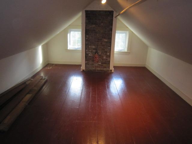 25 Bridge Road Eastham, MA 02642 - Photo 17 of 35 Additional Photo
