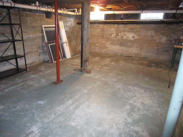 25 Bridge Road Eastham, MA 02642 - Photo 20 of 35 Additional Photo