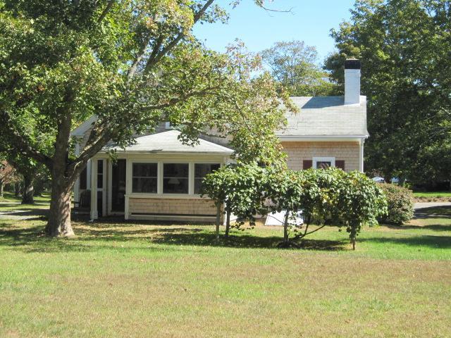 25 Bridge Road Eastham, MA 02642 - Photo 22 of 35 Additional Photo