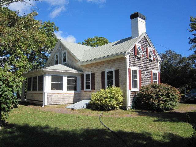 25 Bridge Road Eastham, MA 02642 - Photo 23 of 35 Additional Photo