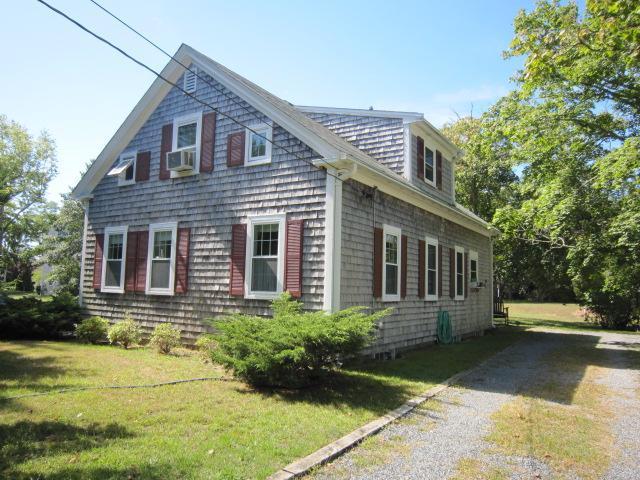 25 Bridge Road Eastham, MA 02642 - Photo 24 of 35 Additional Photo