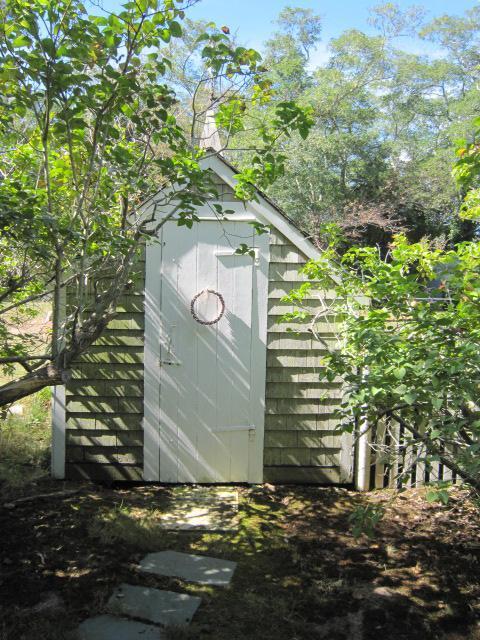 25 Bridge Road Eastham, MA 02642 - Photo 25 of 35 Additional Photo