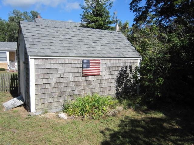25 Bridge Road Eastham, MA 02642 - Photo 26 of 35 Additional Photo