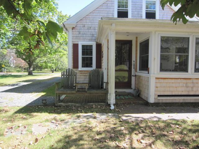 25 Bridge Road Eastham, MA 02642 - Photo 27 of 35 Additional Photo