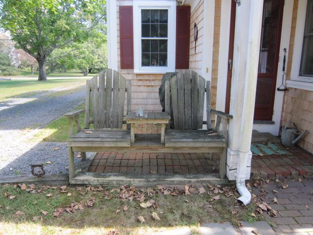 25 Bridge Road Eastham, MA 02642 - Photo 28 of 35 Additional Photo