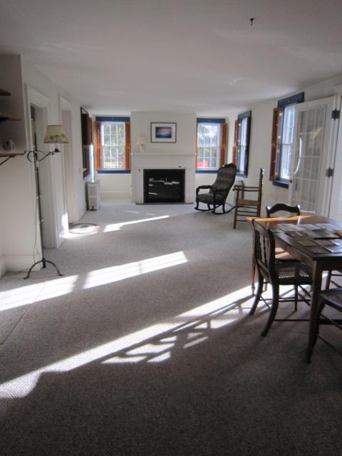 25 Bridge Road Eastham, MA 02642 - Photo 3 of 35 Additional Photo