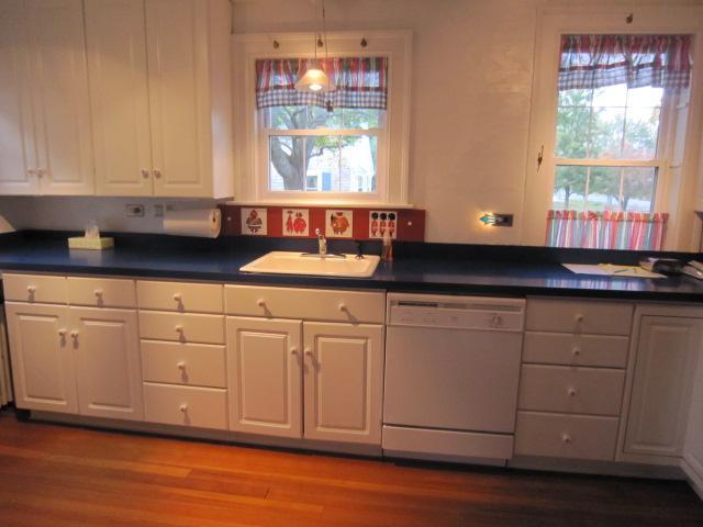 25 Bridge Road Eastham, MA 02642 - Photo 35 of 35 Additional Photo
