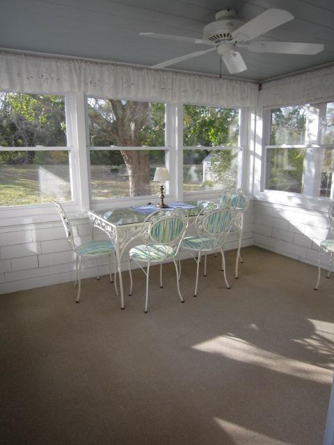 25 Bridge Road Eastham, MA 02642 - Photo 4 of 35 Additional Photo