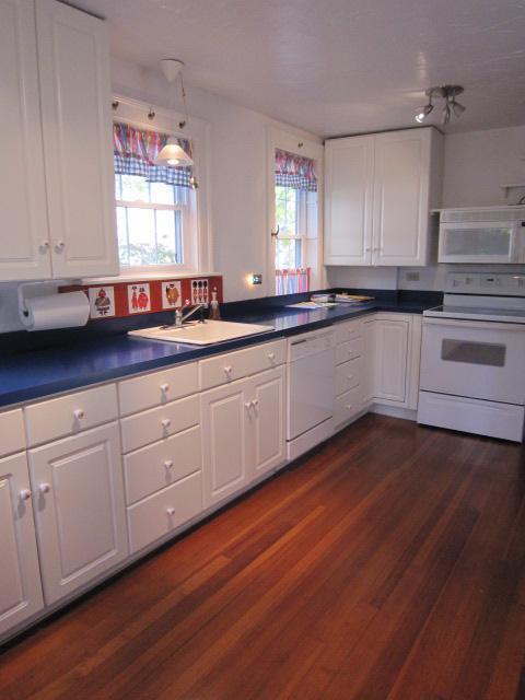 25 Bridge Road Eastham, MA 02642 - Photo 5 of 35 Additional Photo