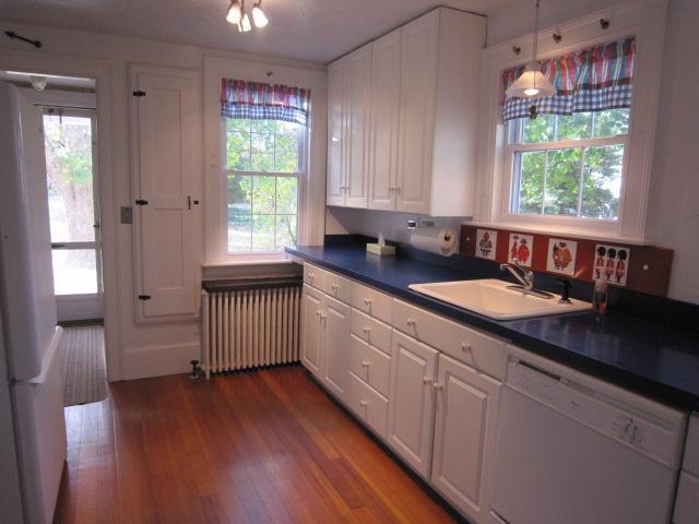 25 Bridge Road Eastham, MA 02642 - Photo 6 of 35 Additional Photo