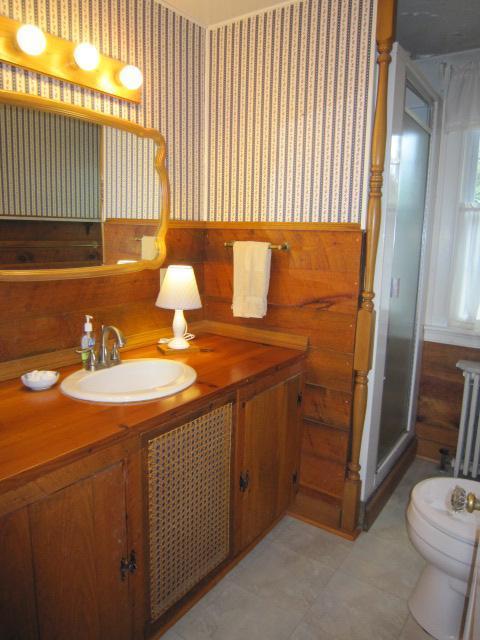 25 Bridge Road Eastham, MA 02642 - Photo 7 of 35 Additional Photo