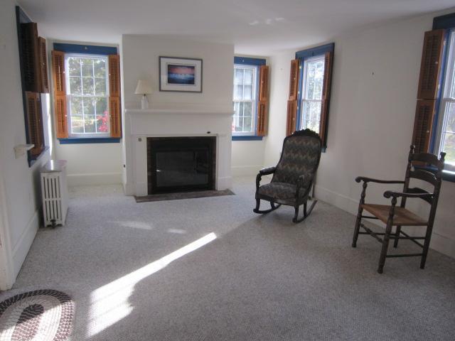 25 Bridge Road Eastham, MA 02642 - Photo 8 of 35 Additional Photo