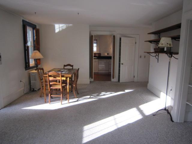 25 Bridge Road Eastham, MA 02642 - Photo 9 of 35 Additional Photo