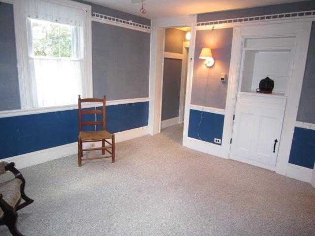 25 Bridge Road Eastham, MA 02642 - Photo 10 of 35 Additional Photo