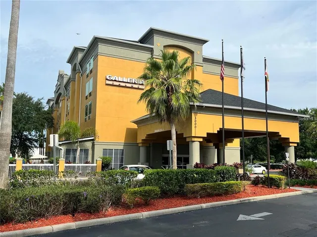 $60,000 | 3000 Maingate Lane, Unit 228, Kissimmee, FL 34747