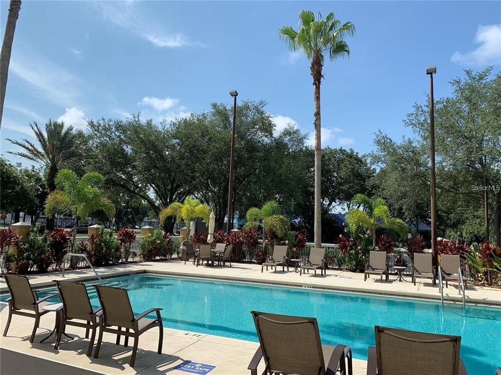 3000 Maingate Lane, Unit 228 Kissimmee, FL 34747 - Photo 12 of 21