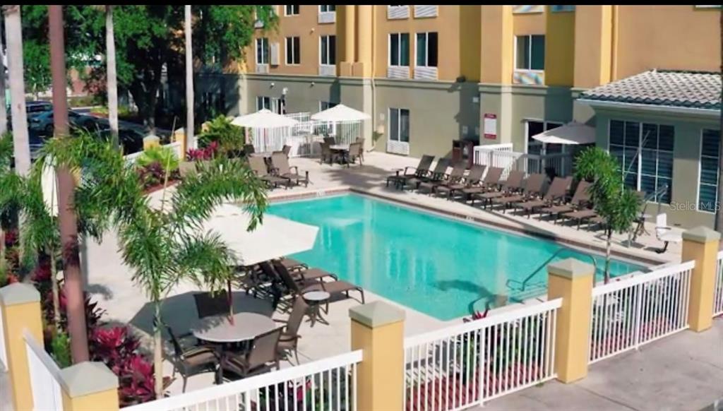 3000 Maingate Lane, Unit 228 Kissimmee, FL 34747 - Photo 13 of 21