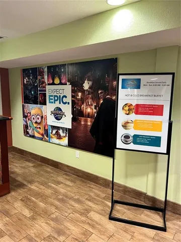 $60,000 | 3000 Maingate Lane, Unit 228, Kissimmee, FL 34747