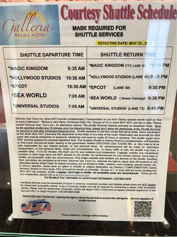 $60,000 | 3000 Maingate Lane, Unit 228, Kissimmee, FL 34747