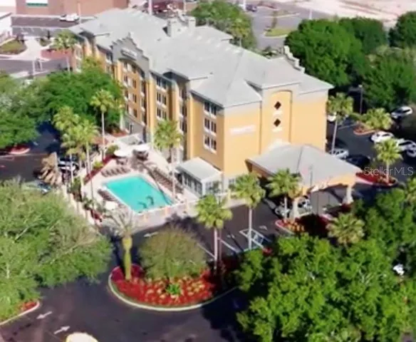 $60,000 | 3000 Maingate Lane, Unit 228, Kissimmee, FL 34747