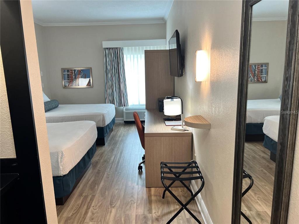 3000 Maingate Lane, Unit 228 Kissimmee, FL 34747 - Photo 4 of 21