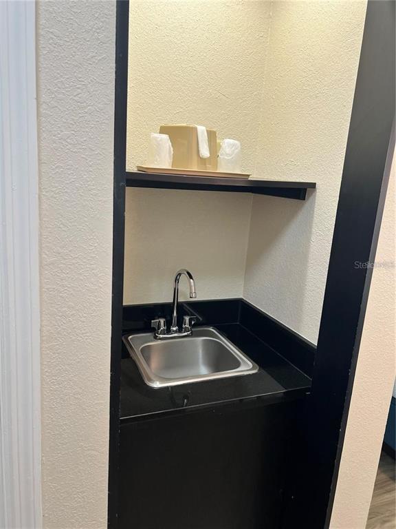 3000 Maingate Lane, Unit 228 Kissimmee, FL 34747 - Photo 8 of 21