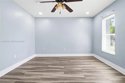 $2,700 | 610 Southwest 2nd Avenue, Unit 1, Dania Beach, FL 33004