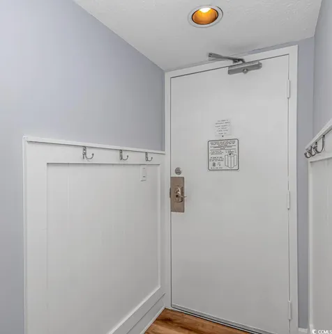 $349,900 | 1708 North Ocean Boulevard, Unit PH1, Myrtle Beach, SC 29577