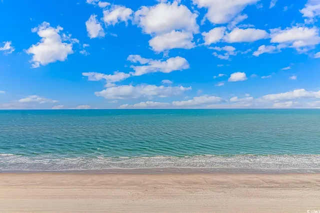 $349,900 | 1708 North Ocean Boulevard, Unit PH1, Myrtle Beach, SC 29577