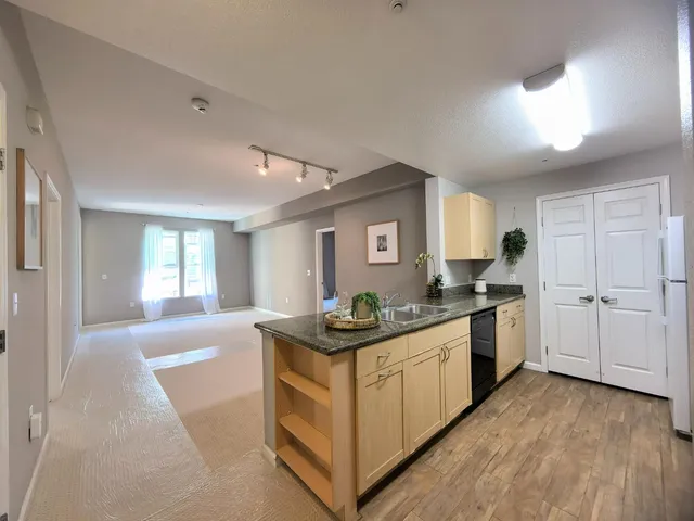 $738,800 | 1550 Technology Drive, Unit 1099, San Jose, CA 95110