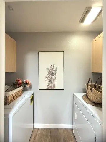 $738,800 | 1550 Technology Drive, Unit 1099, San Jose, CA 95110