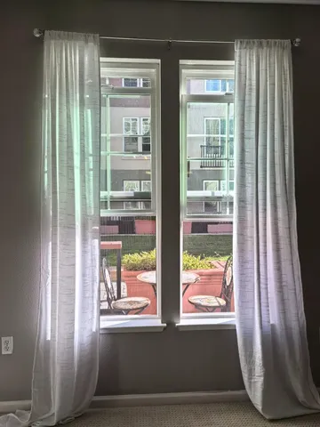 $738,800 | 1550 Technology Drive, Unit 1099, San Jose, CA 95110