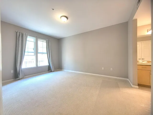 $738,800 | 1550 Technology Drive, Unit 1099, San Jose, CA 95110