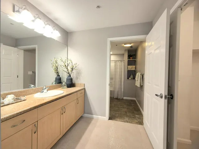 $738,800 | 1550 Technology Drive, Unit 1099, San Jose, CA 95110