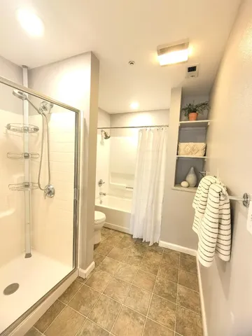 $738,800 | 1550 Technology Drive, Unit 1099, San Jose, CA 95110