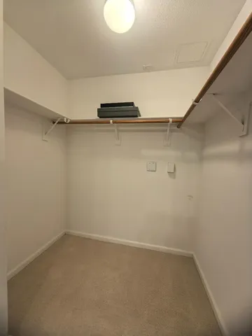 $738,800 | 1550 Technology Drive, Unit 1099, San Jose, CA 95110