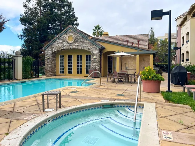 $738,800 | 1550 Technology Drive, Unit 1099, San Jose, CA 95110