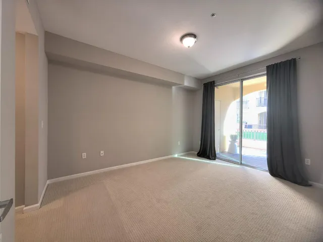 $738,800 | 1550 Technology Drive, Unit 1099, San Jose, CA 95110