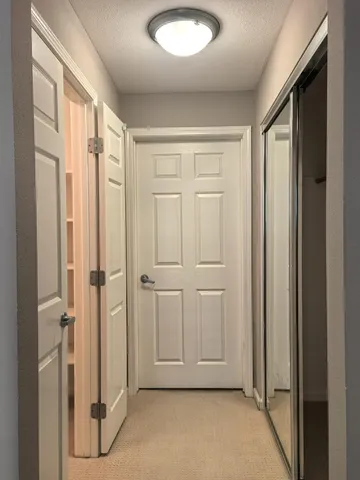 $738,800 | 1550 Technology Drive, Unit 1099, San Jose, CA 95110