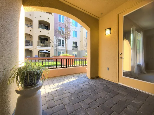 $738,800 | 1550 Technology Drive, Unit 1099, San Jose, CA 95110