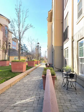 $738,800 | 1550 Technology Drive, Unit 1099, San Jose, CA 95110