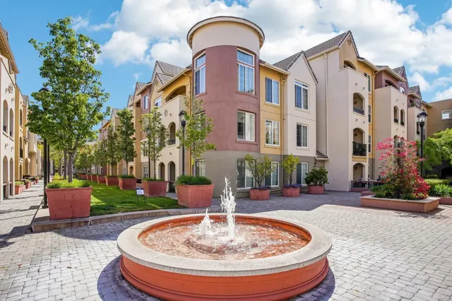 $738,800 | 1550 Technology Drive, Unit 1099, San Jose, CA 95110