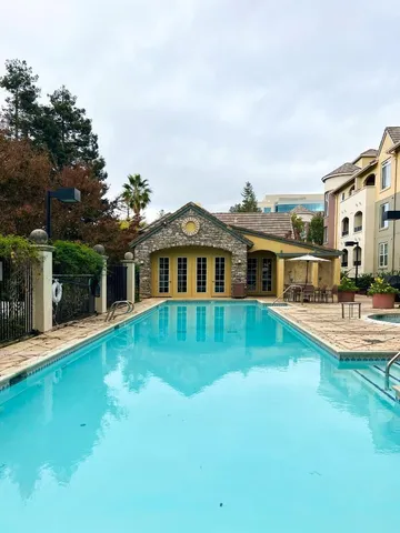 $738,800 | 1550 Technology Drive, Unit 1099, San Jose, CA 95110