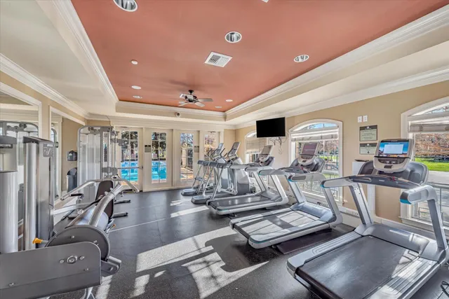 $738,800 | 1550 Technology Drive, Unit 1099, San Jose, CA 95110