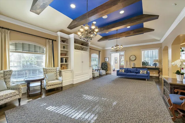 $738,800 | 1550 Technology Drive, Unit 1099, San Jose, CA 95110