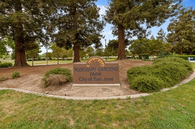 $738,800 | 1550 Technology Drive, Unit 1099, San Jose, CA 95110