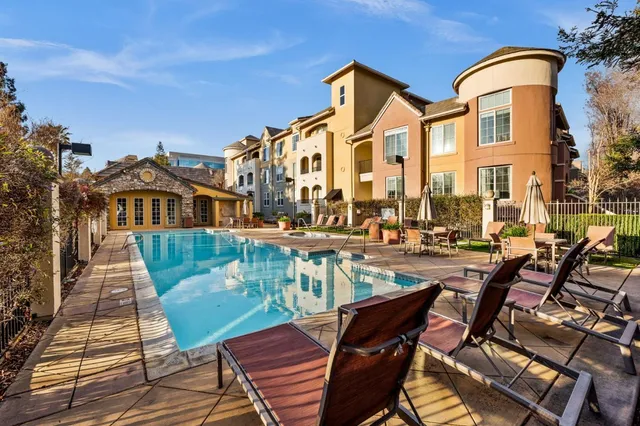 $738,800 | 1550 Technology Drive, Unit 1099, San Jose, CA 95110