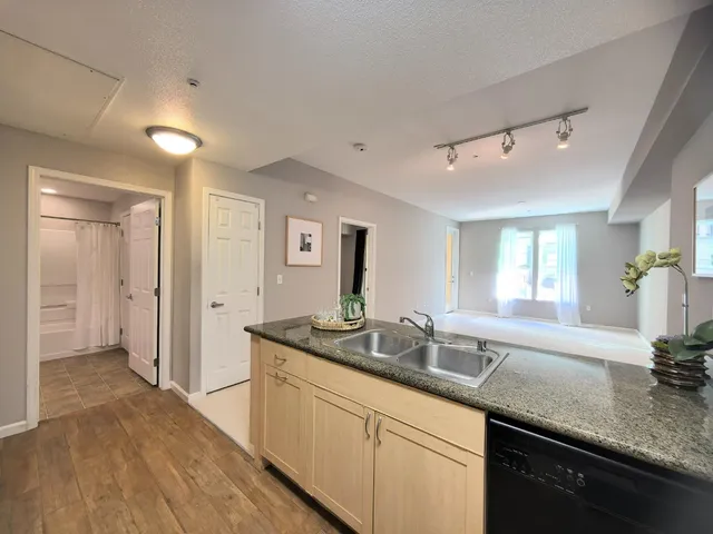 $738,800 | 1550 Technology Drive, Unit 1099, San Jose, CA 95110